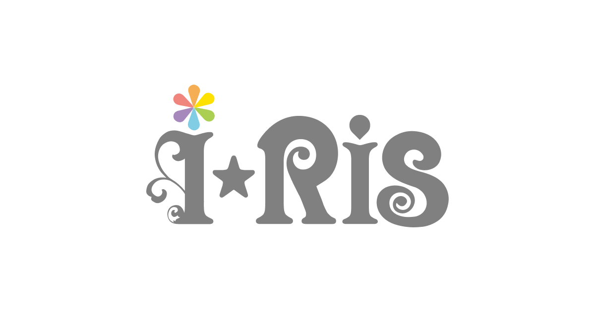 「ずっとそこにいると思ってた」→ 声優ユニット・i☆Risが2027年末でまさかの◯◯の画像