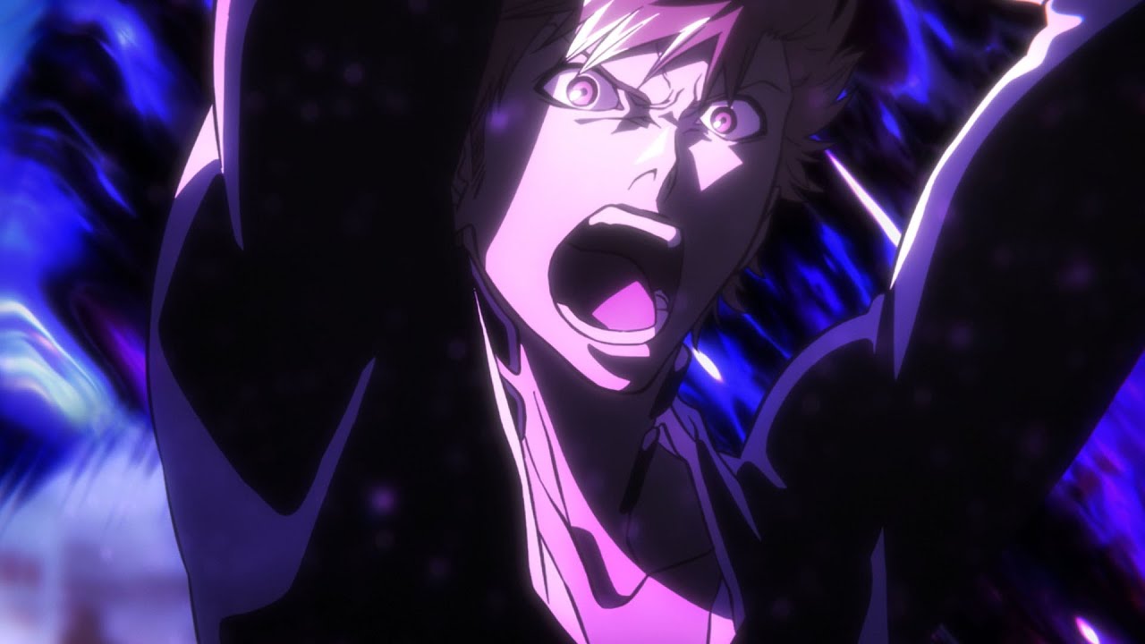 【朗報】グラニフの『BLEACH』コラボ、“始解”がテーマの全17種に加えまさかの“◯◯”まで（公式動画のサムネイル）