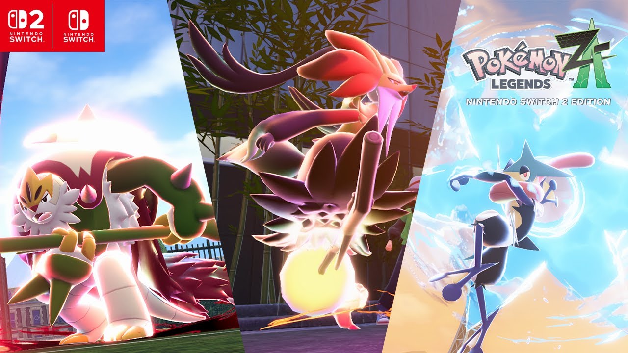 「ロケット団の勝ち方は？」→ポケモン新作の正体隠匿ボドゲ、勝利条件はまさかの“◯◯”（公式動画のサムネイル）
