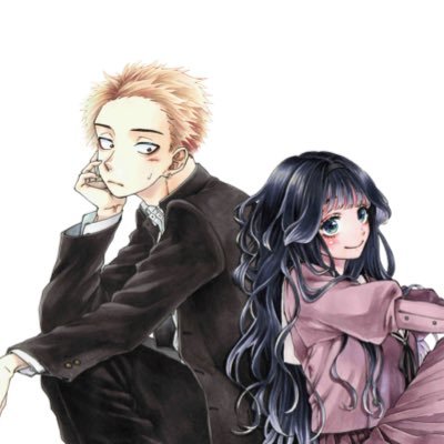 「今週の続きは?」→ラブコメ漫画『薫る花は凛と咲く』、公式が告げたのはまさかの“◯◯”の画像