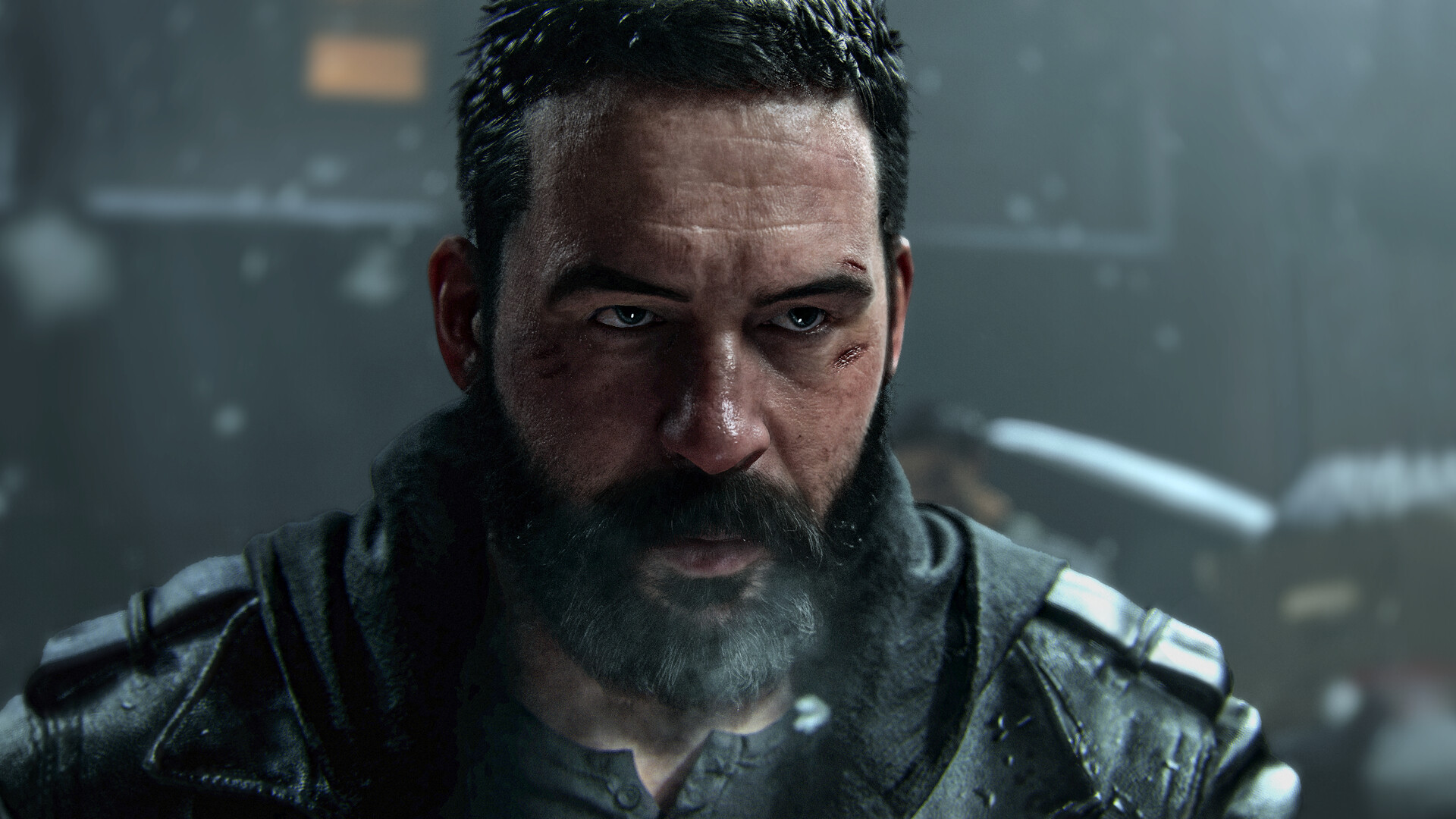 「PS4版が消えた代わりは？」→『CoD』新作MW4、加わったのはまさかの“◯◯版”の画像