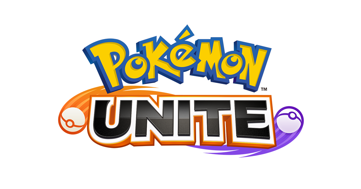 『ポケモンユナイト』2027年3月でサービス終了へ、それより先に“あるもの”が止まるの画像