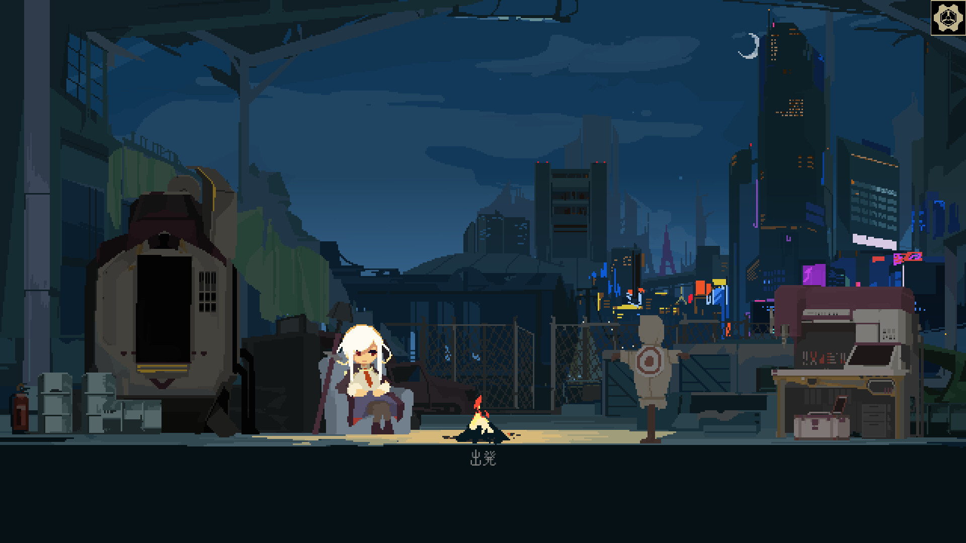 自分の番で倒しきれなければ即負け、カードゲーム『One Turn Kill』のルールが潔すぎるの画像