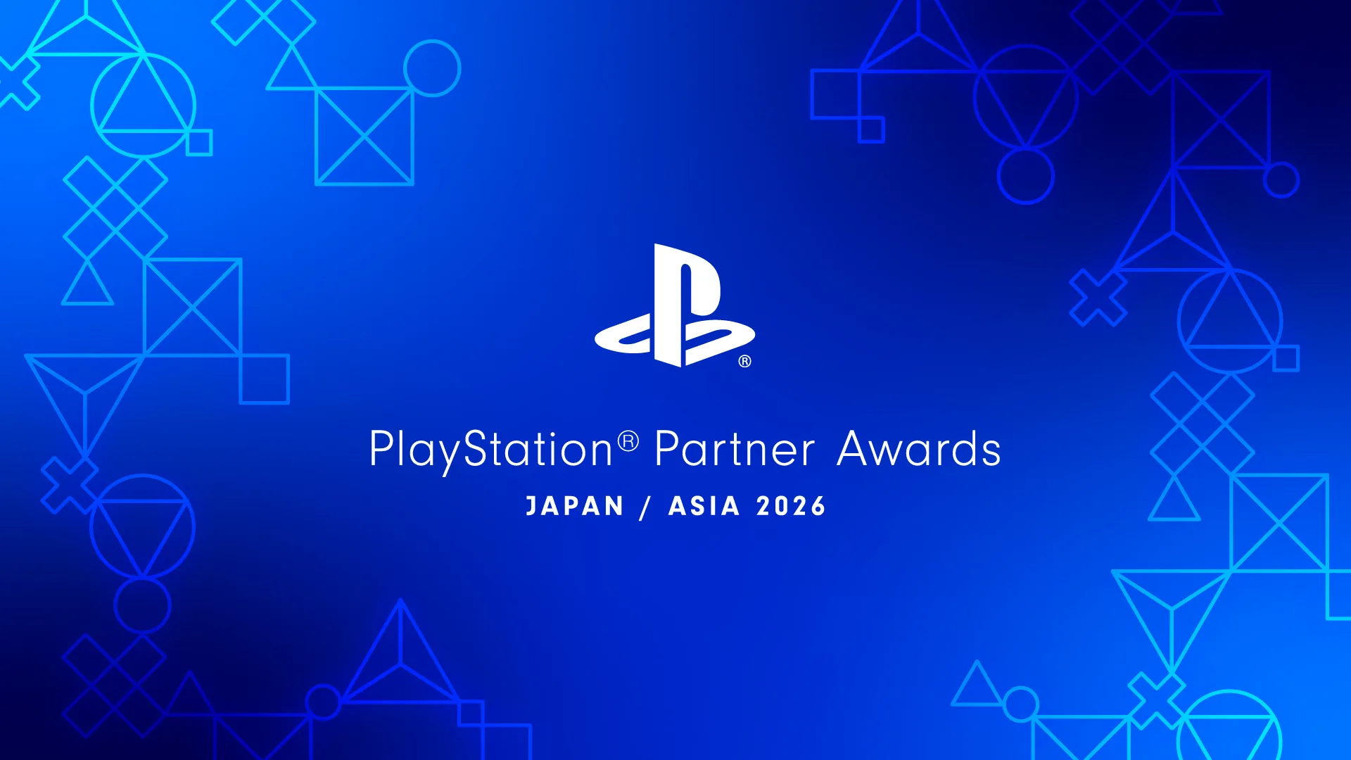 32回目のPlayStationアワード、12月3日の表彰式ではまさかの“あれ”がないの画像