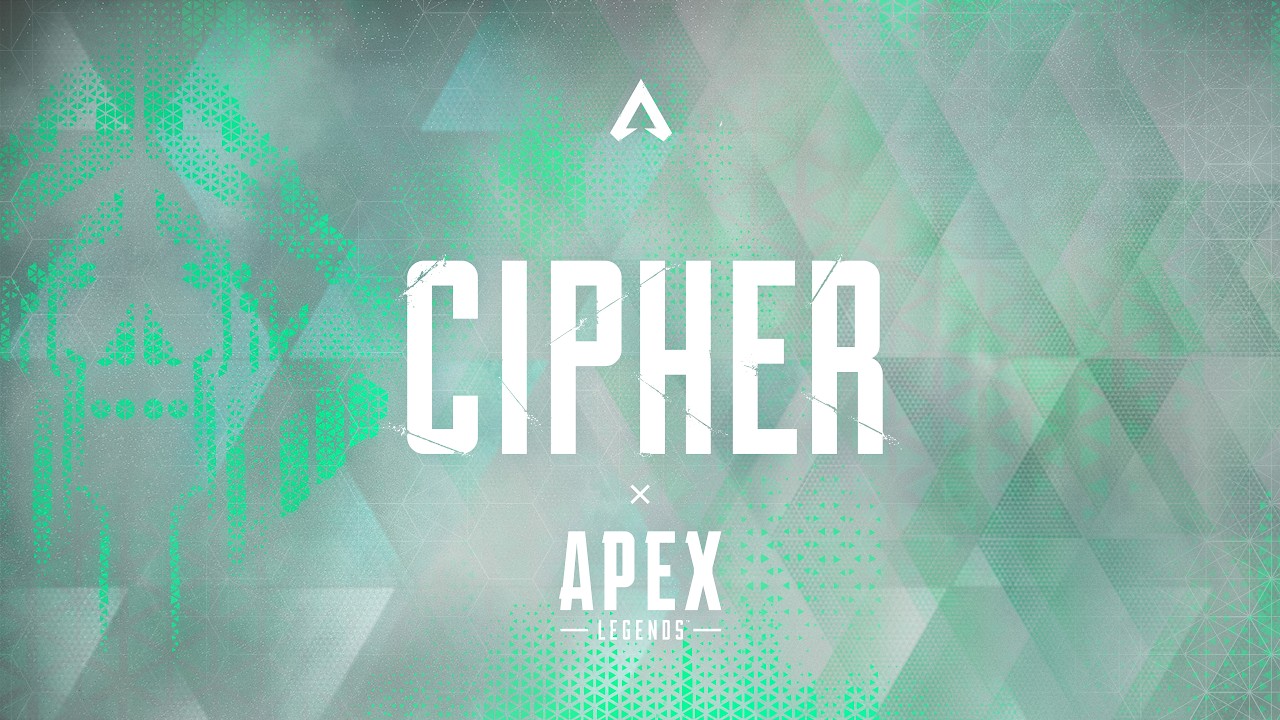 『Apex』にキャラ使用禁止の「レジェンドBAN」が登場、封じられて一番困るのは誰？（公式動画のサムネイル）